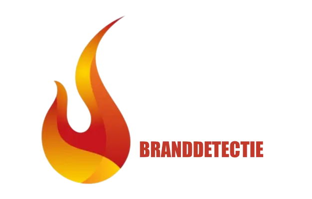 WND Branddetectie